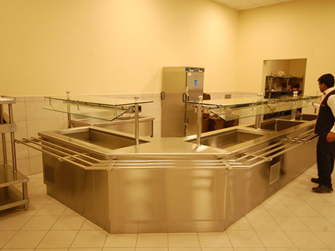 img06
